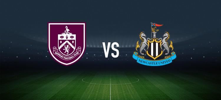 伯恩利vs纽卡斯尔联:凯尔-沃克、布罗亚首发,托纳利、吉马良斯出战