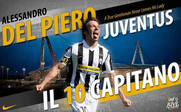 乐福：论篮球天才我只服欧文，大家都该庆幸他没有2米左右身高！