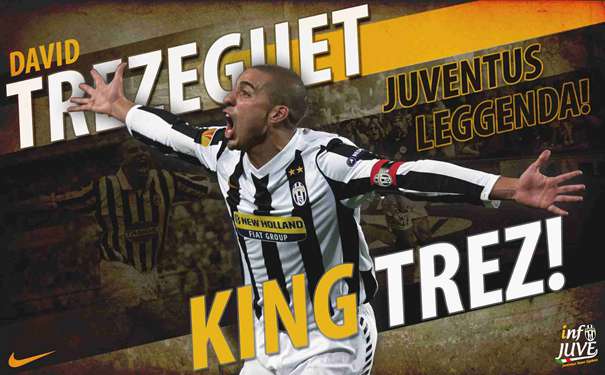 不行换自己上场跑个三分战术？雷迪克在湖人训练课后加练投篮！