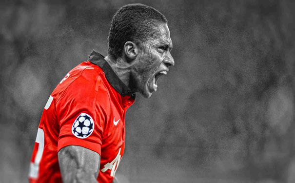 01月13日 NBA常规赛 76人vs猛龙 全场录像回放