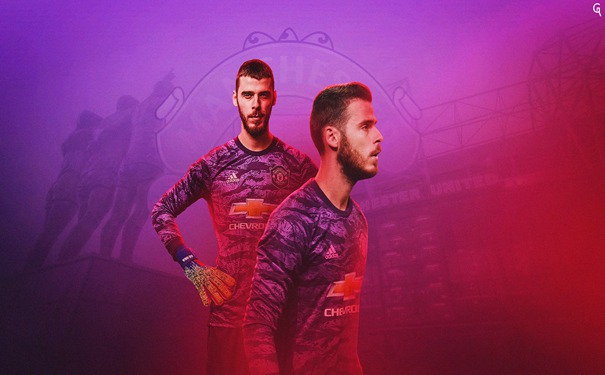 不行换自己上场跑个三分战术？雷迪克在湖人训练课后加练投篮！