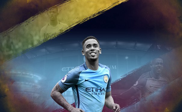 01月12日 NBA常规赛 火箭vs国王 全场录像回放