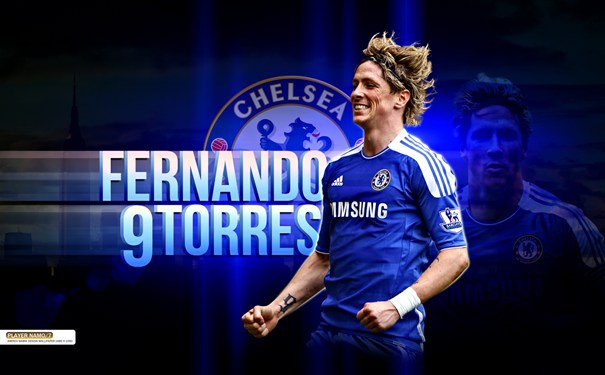 01月13日 NBA常规赛 76人vs猛龙 全场录像回放