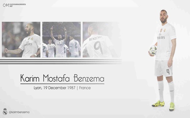 01月13日 NBA常规赛 湖人vs国王 全场录像回放